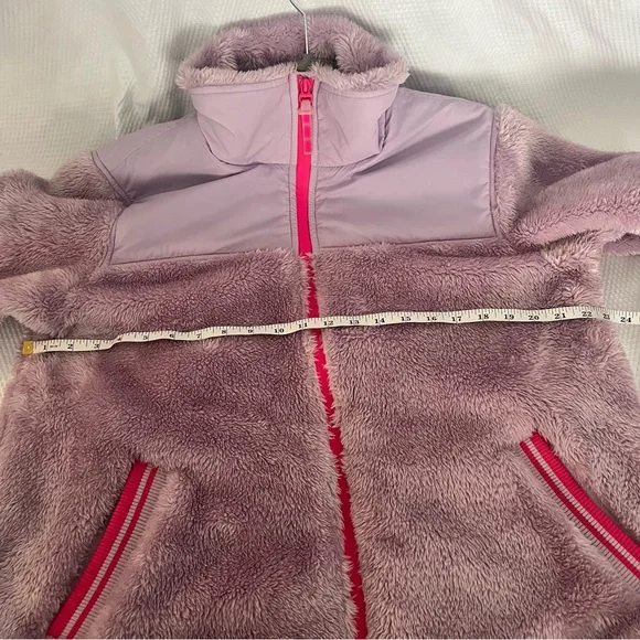 UGG Gladys jacket size small - Picture 3 of 9